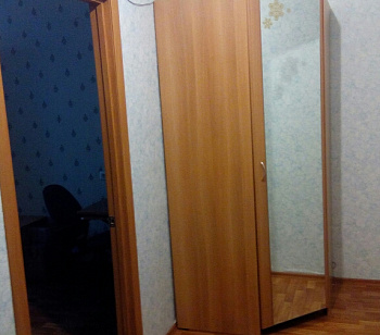 Изображение помещения