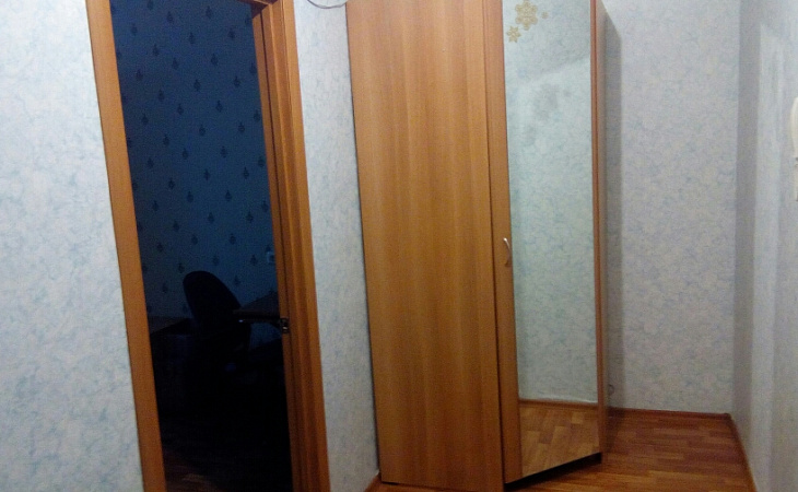 Изображение объекта