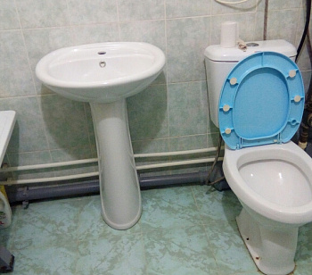 Изображение помещения