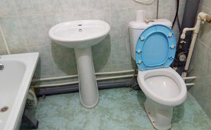 Изображение объекта