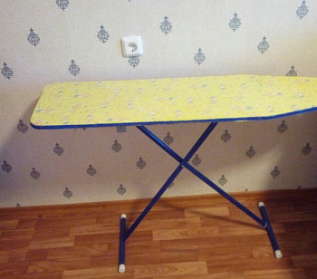 Изображение помещения